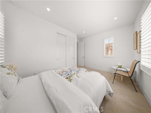 123 Statura , Irvine, CA