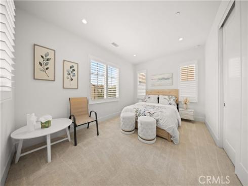 123 Statura , Irvine, CA