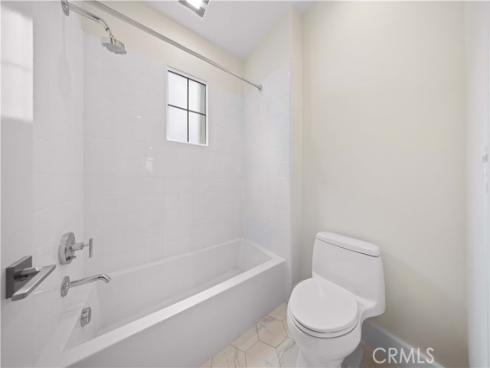 123 Statura , Irvine, CA