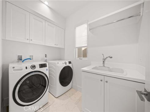 123 Statura , Irvine, CA