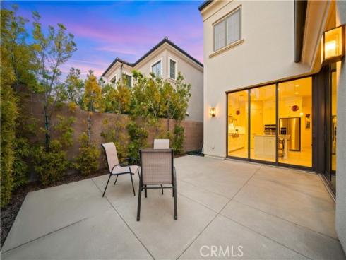 123 Statura , Irvine, CA