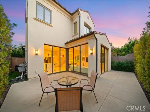 123 Statura , Irvine, CA