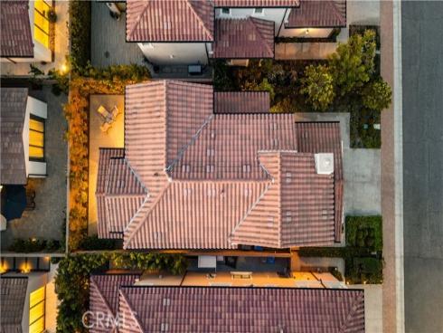 123 Statura , Irvine, CA