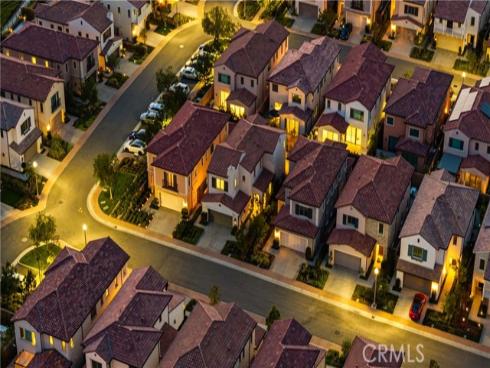 123 Statura , Irvine, CA