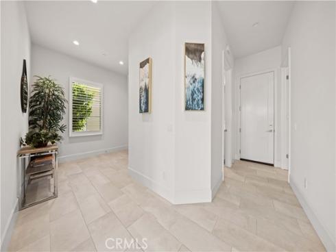 123 Statura , Irvine, CA