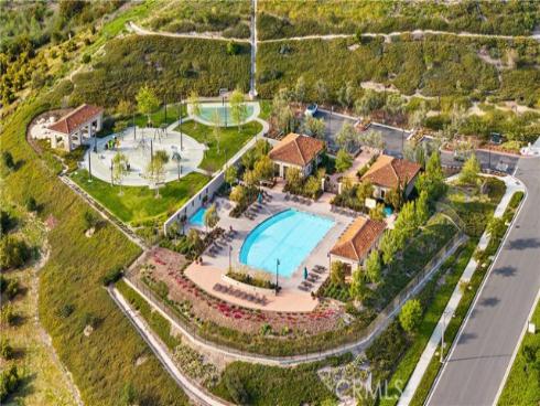 123 Statura , Irvine, CA