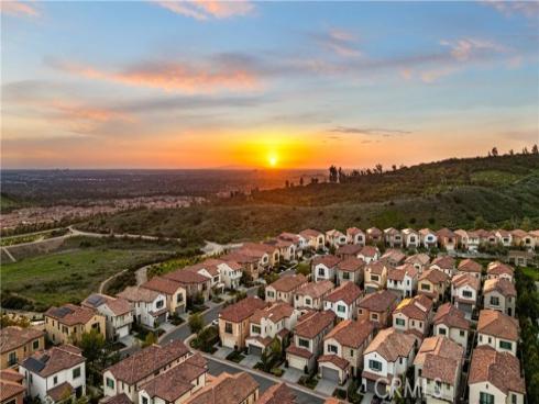 123 Statura , Irvine, CA