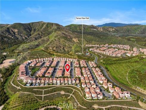 123 Statura , Irvine, CA