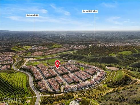 123 Statura , Irvine, CA