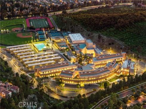 123 Statura , Irvine, CA