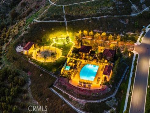 123 Statura , Irvine, CA