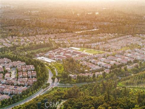 123 Statura , Irvine, CA