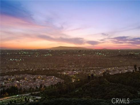 123 Statura , Irvine, CA