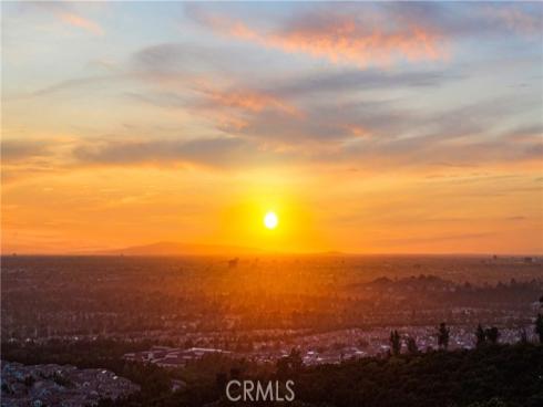 123 Statura , Irvine, CA