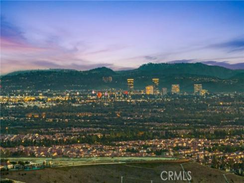 123 Statura , Irvine, CA