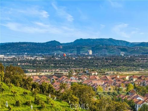 123 Statura , Irvine, CA