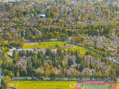 123 Statura , Irvine, CA