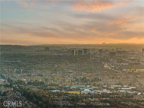 123 Statura , Irvine, CA