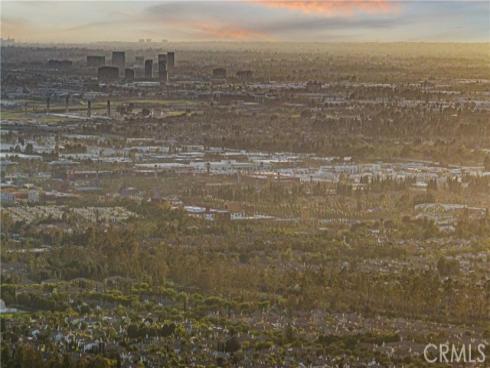 123  Statura  , Irvine, CA