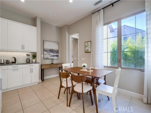 54 Rim Crst , Irvine, CA