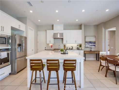 54 Rim Crst , Irvine, CA