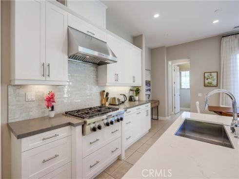 54 Rim Crst , Irvine, CA