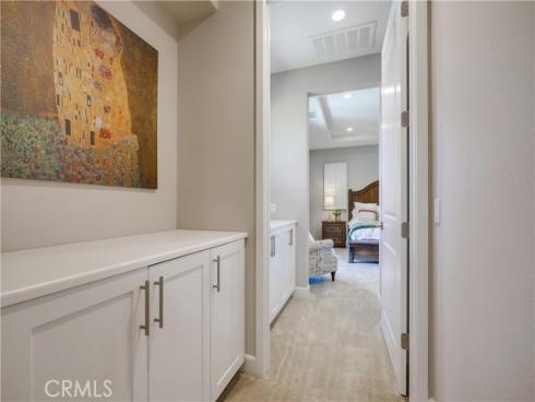 54 Rim Crst , Irvine, CA