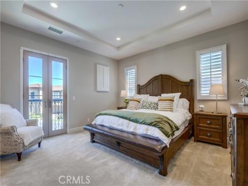 54 Rim Crst , Irvine, CA