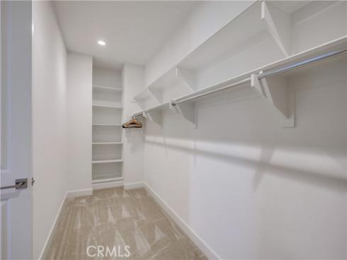 54 Rim Crst , Irvine, CA