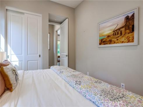 54 Rim Crst , Irvine, CA