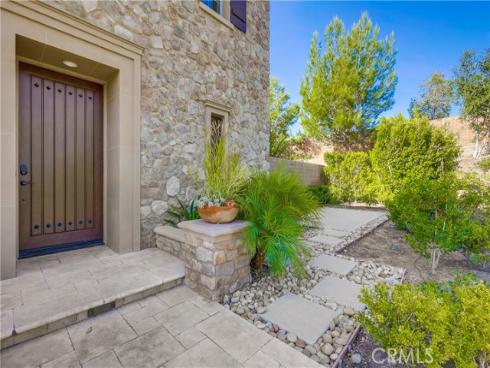 54 Rim Crst , Irvine, CA