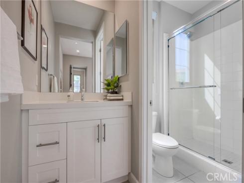 54 Rim Crst , Irvine, CA