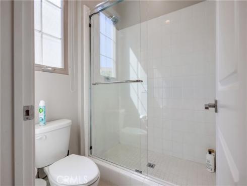 54 Rim Crst , Irvine, CA