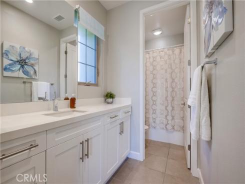 54 Rim Crst , Irvine, CA