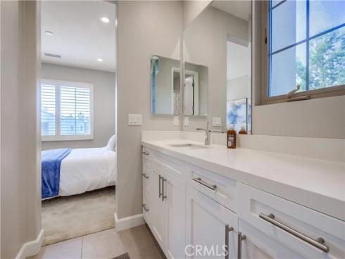 54 Rim Crst , Irvine, CA