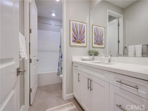 54 Rim Crst , Irvine, CA