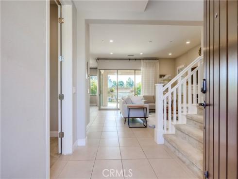 54 Rim Crst , Irvine, CA