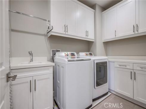 54 Rim Crst , Irvine, CA