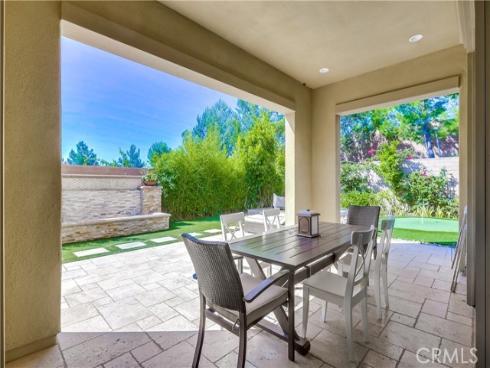 54 Rim Crst , Irvine, CA