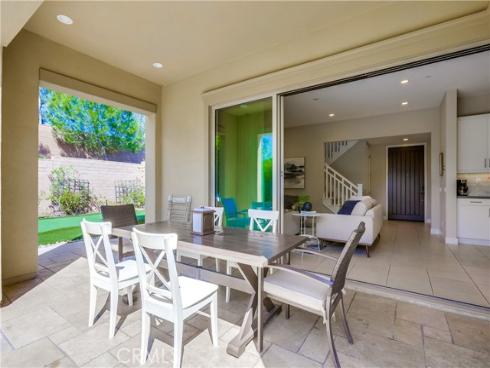 54 Rim Crst , Irvine, CA