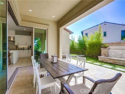 54 Rim Crst , Irvine, CA