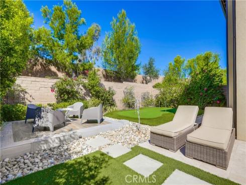 54 Rim Crst , Irvine, CA