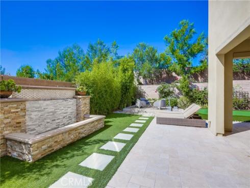 54 Rim Crst , Irvine, CA