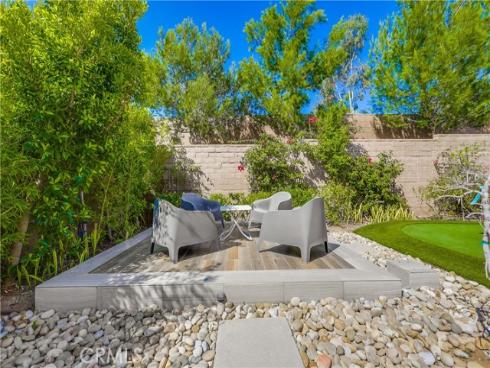 54 Rim Crst , Irvine, CA