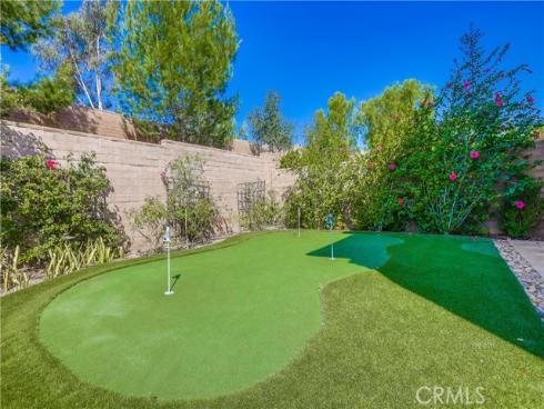 54 Rim Crst , Irvine, CA