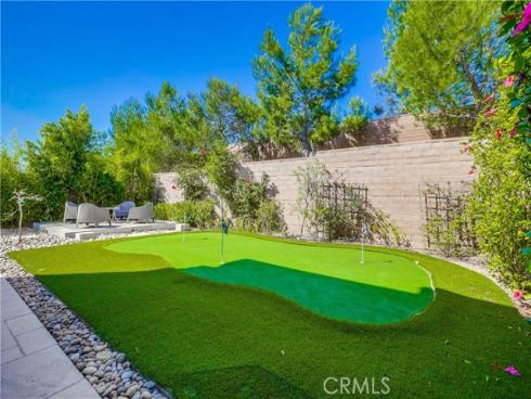 54 Rim Crst , Irvine, CA