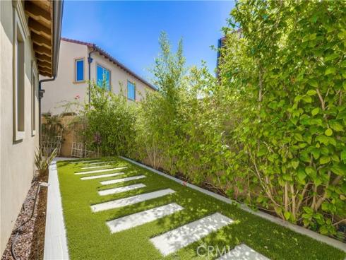 54  Rim Crst  , Irvine, CA