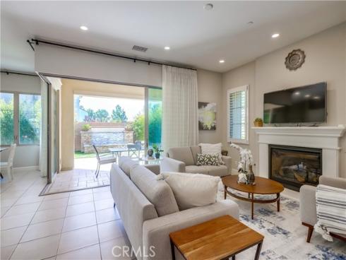 54 Rim Crst , Irvine, CA