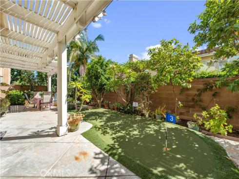 6 Stonebrook , Irvine, CA