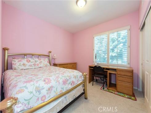 6 Stonebrook , Irvine, CA